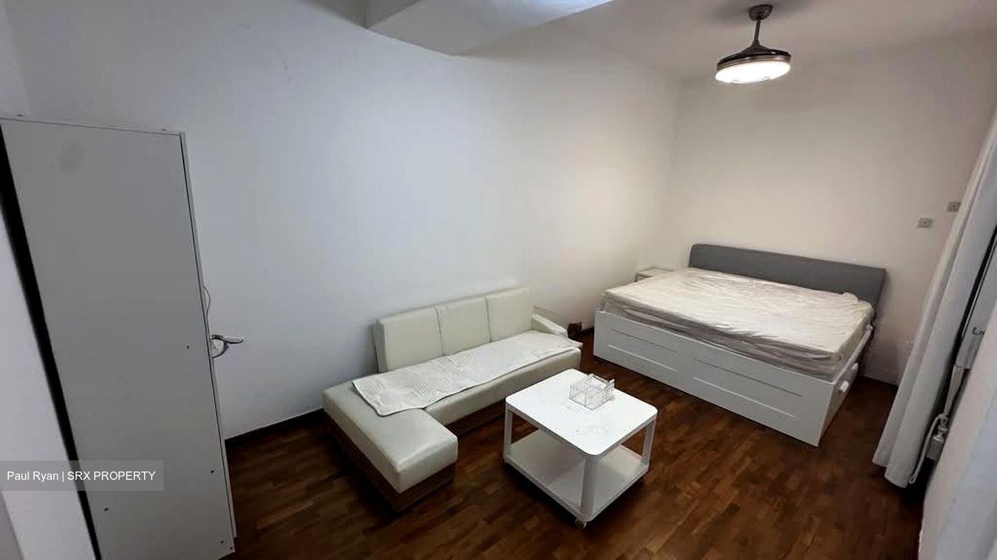 Beach Road (D7), Apartment #563632581